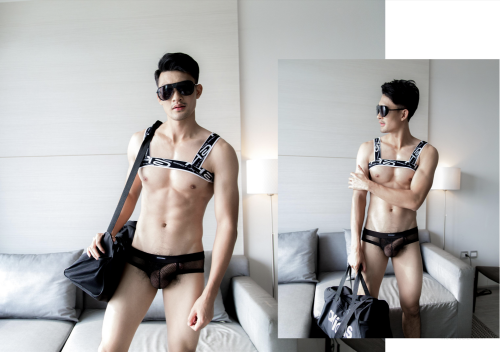 099be48fabb047342a7.png