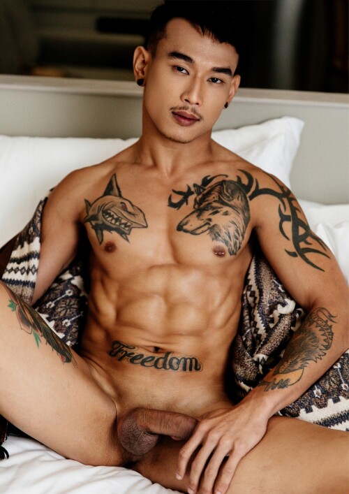 10458ac7d3179913d6c.jpg