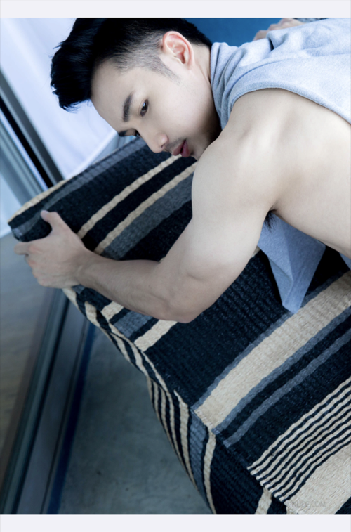 116023b61cc459e6838.png
