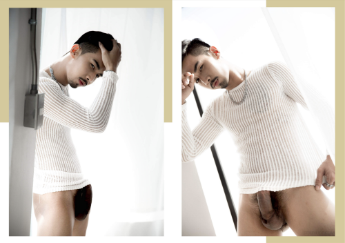 1171bb4bf2240d718b2.png