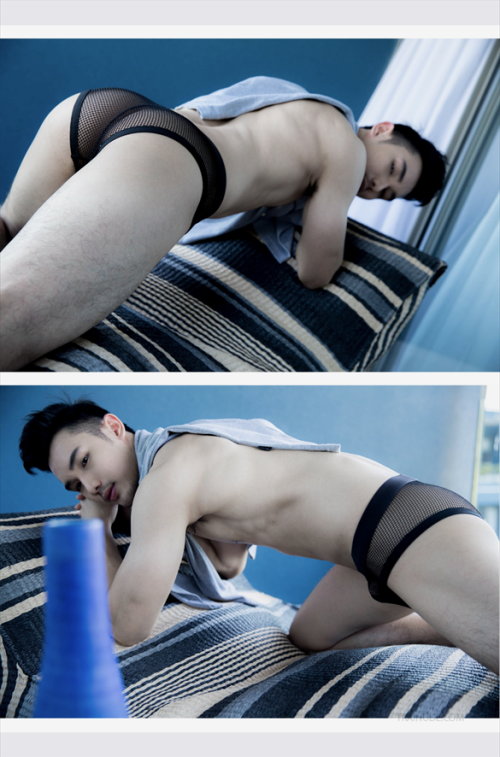 1187e3743a32961345b.png