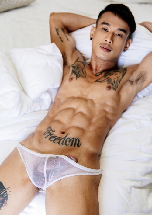 122545eddaf90edb5c0.jpg