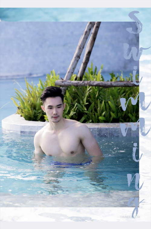 1246003d78b88bc0244.png