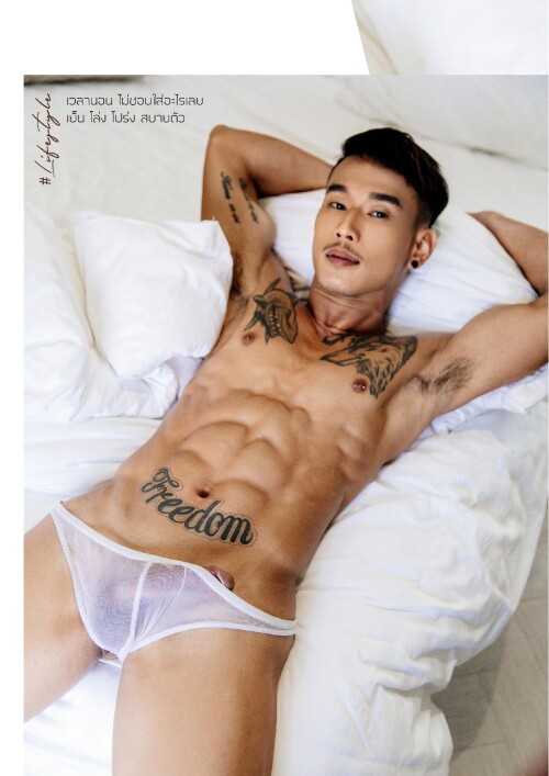 125ca2e977772b124b0.jpg