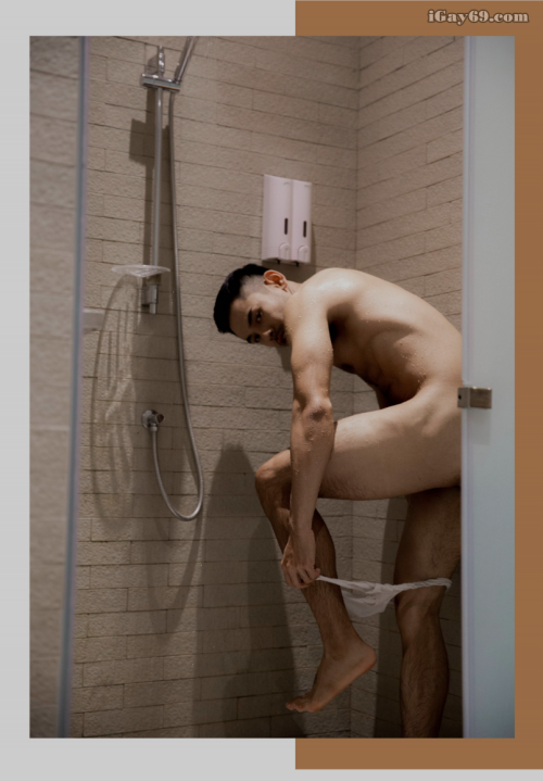 12941465e94c3a0262d.png