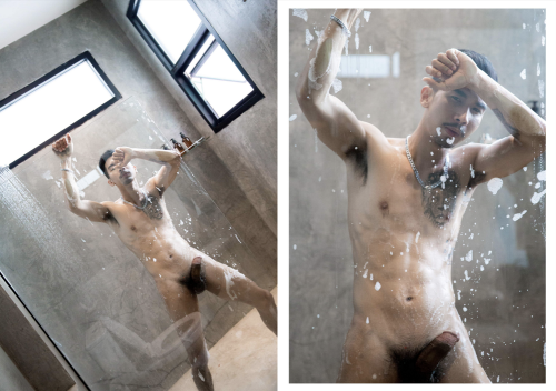 129c788edb1e071963f.png