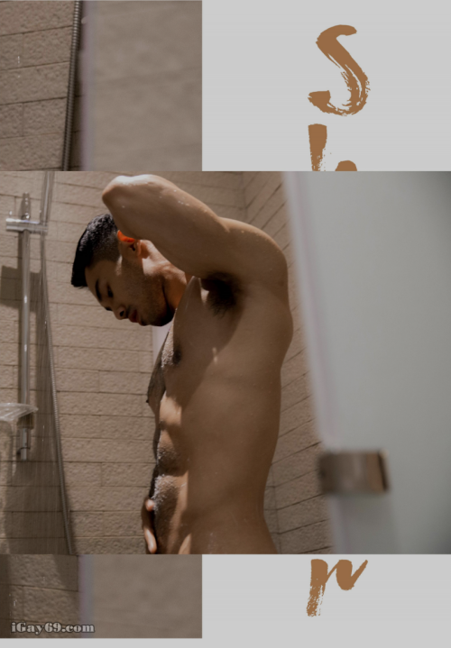 13115fb3a6451bc22ba.png