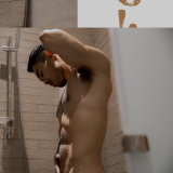13115fb3a6451bc22ba