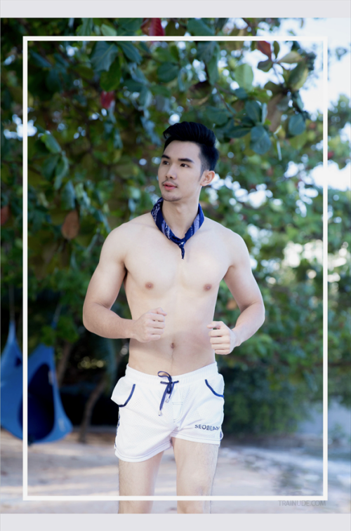 139d03a47b214c96d57.png