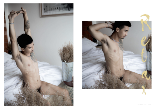 1404521afe6d38d9683.png