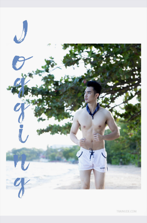 140a34807d90d7981aa.png