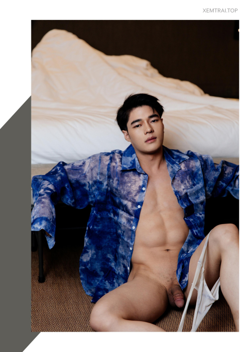 14930fc68142d517eeb.png