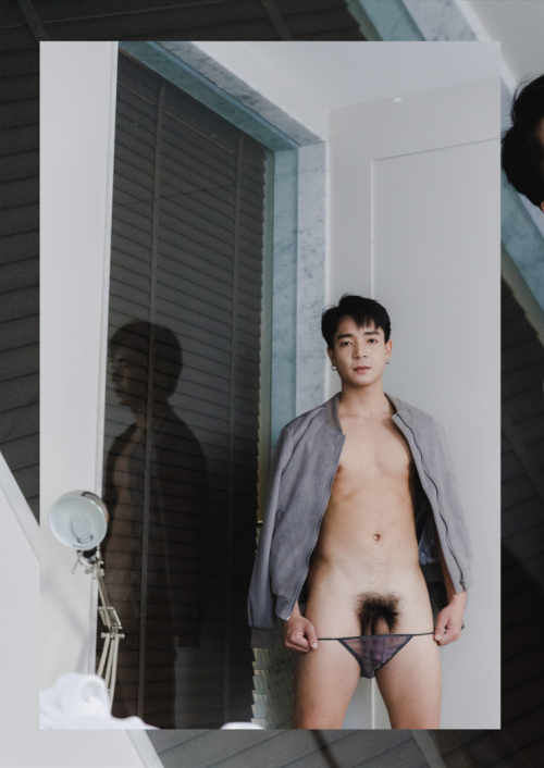 1511495f03a849bba3a.png