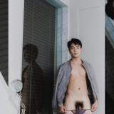 1511495f03a849bba3a