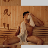 153df06836251e6998b