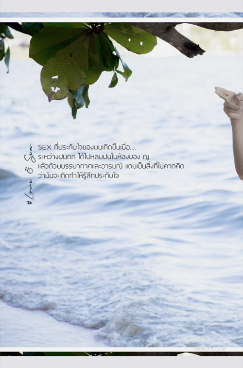 1542a642165764ae984.png
