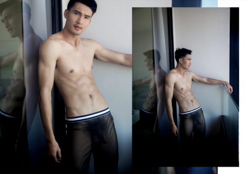 1546cf82090704a1d77.png