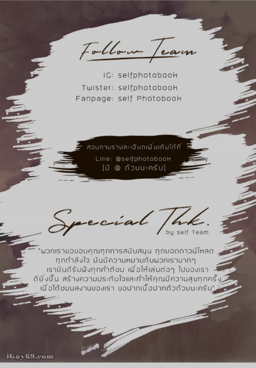 162922ef7150c7a20a9.png