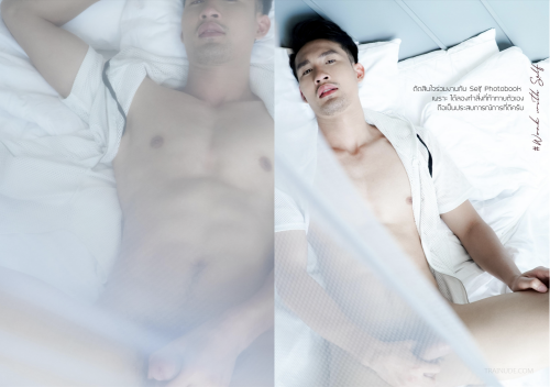 1666ccf74eaa4a72abf.png