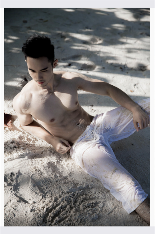 168851b979fdac6dbb9.png