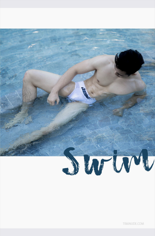 181632e76c0e850f643.png