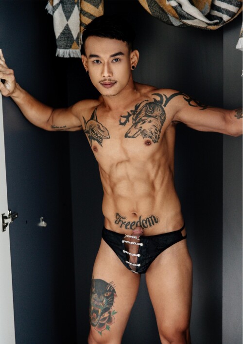 182888e7151afa41fc4.jpg