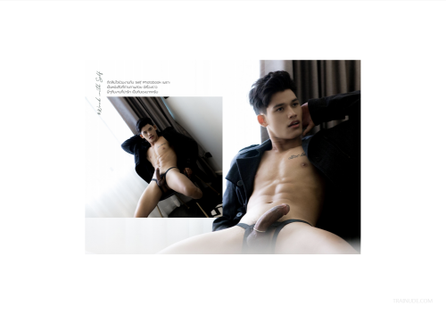 210d8ef917ca297b47a.png