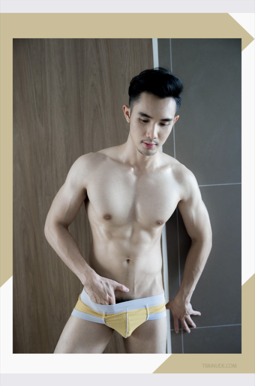 2365ed886a29c572282.png