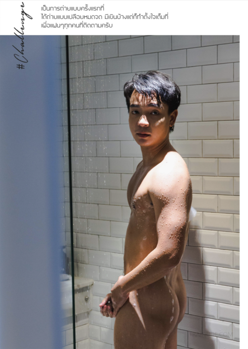 246fa7b8735d45393e5.png