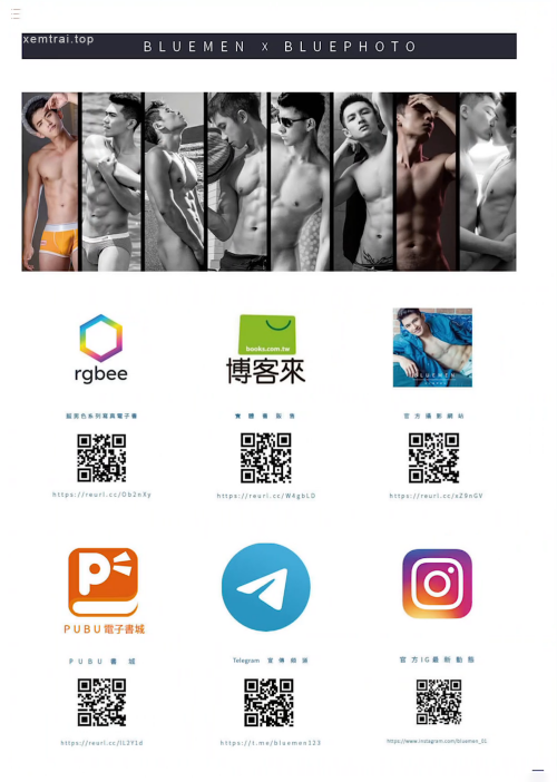 0032e44d6fca60f0afd.png