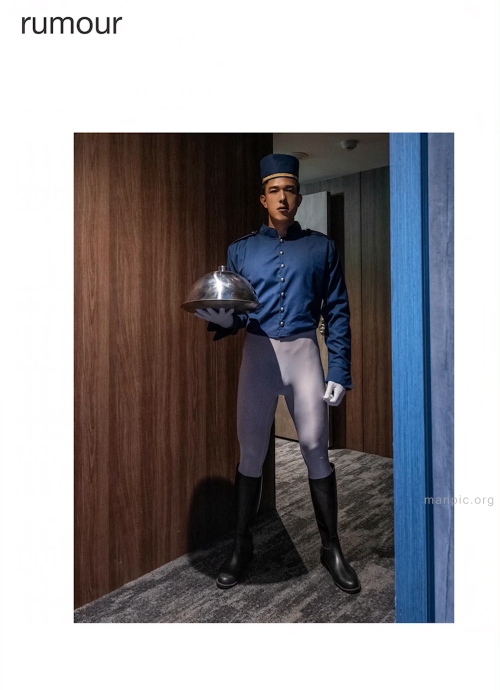 007.png