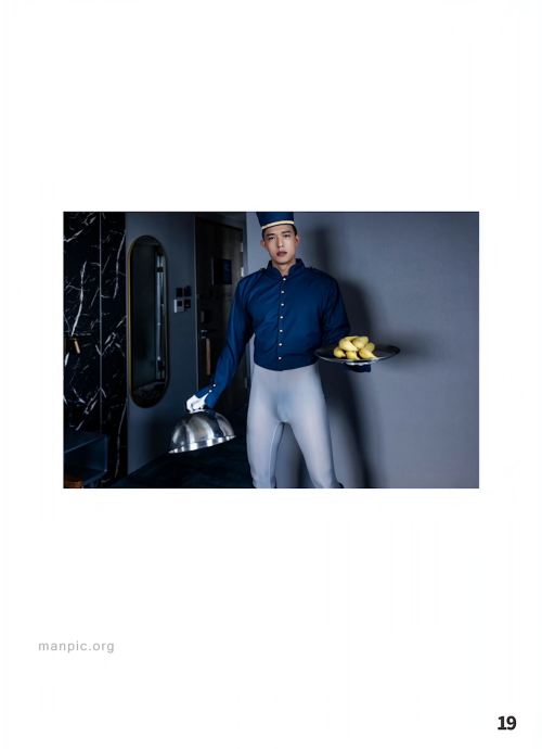 016.png