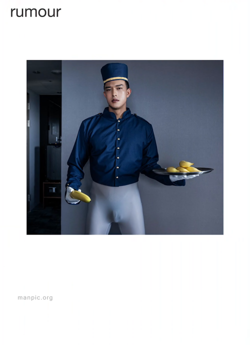 017.png