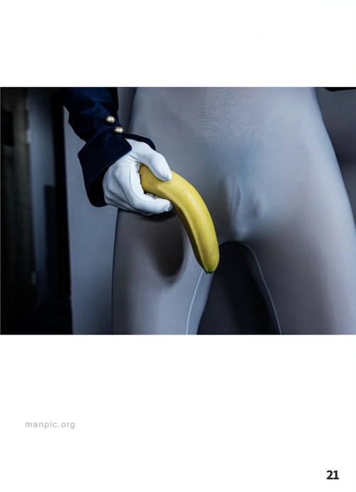 018.png