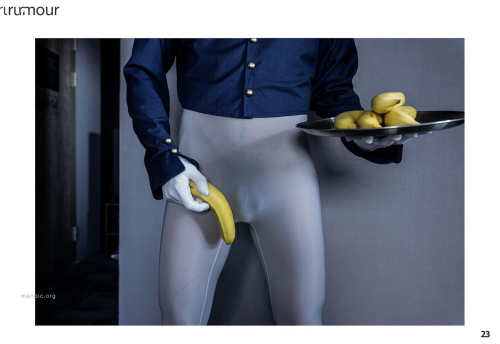 019.png