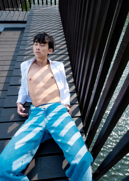 025133a8d68468a7feb.png