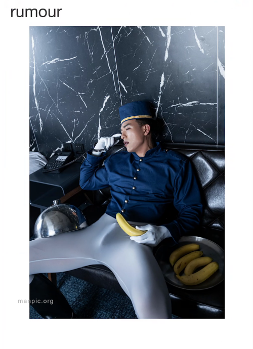 027.png