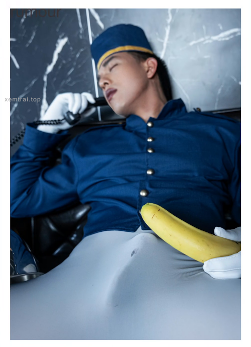029.png
