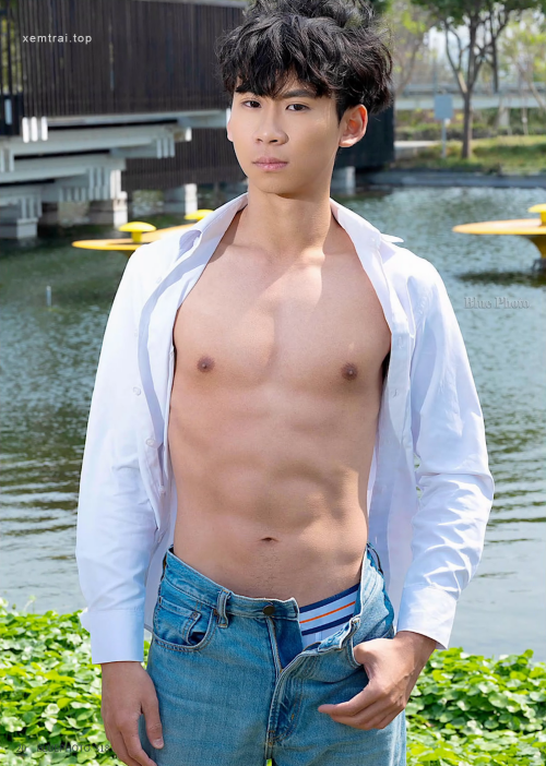 029cb1d700a543c2b75.png