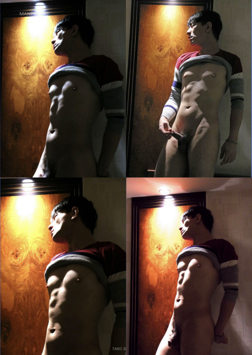 0332305ef5ab1058fb3.png