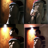 0332305ef5ab1058fb3