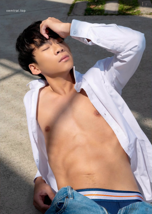 0352a288acdb4e6246f.png