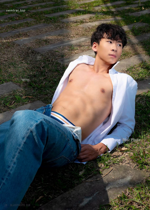 03638d128de7869218b.png