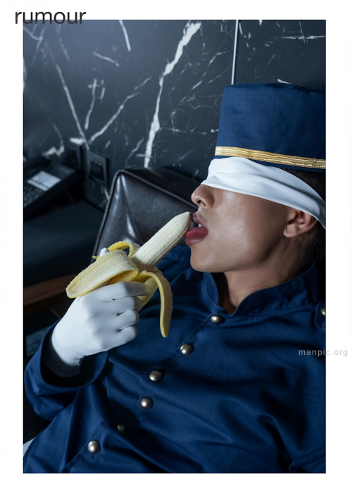 040.png