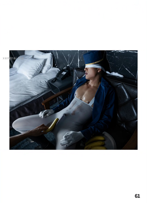 052.png