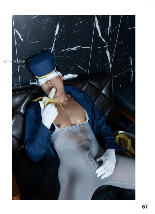 057.png