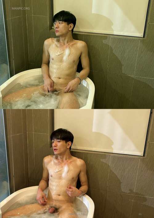 0677eca799406cf1aa0.png