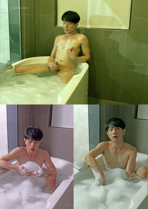 070be5d6f263396e979.png