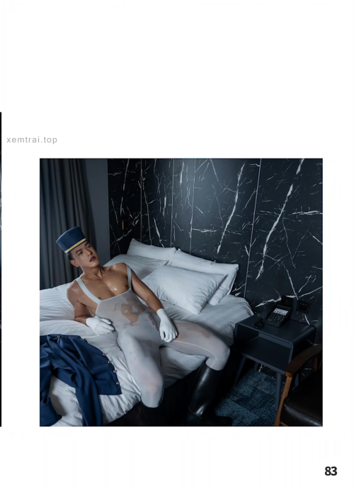 071.png