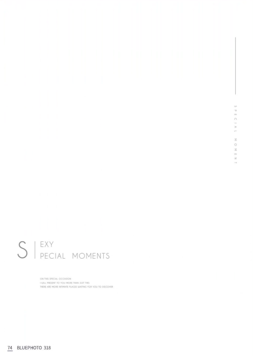 074ca71ae50fb0b31fa.png